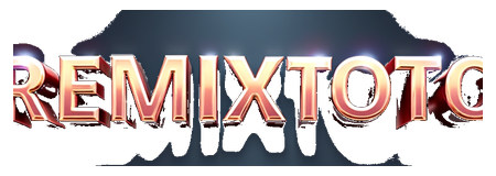 remixtoto logo