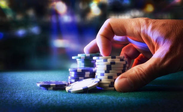 remixtoto Sportsbook